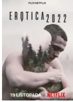 Erotica2022