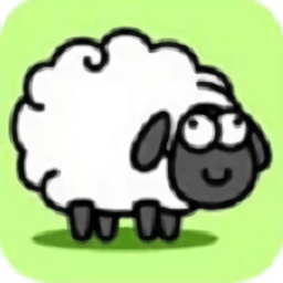 羊了个羊小游戏下载