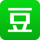 豆瓣app官方最新版安全下载