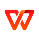WPS Office最新版app安装下载