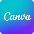 Canva可画免费app安装下载