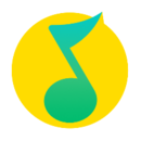 QQ音乐app最新版本安全下载