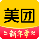 美团app最新版本官方下载