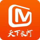 芒果TV最新版本安全下载