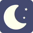 夜间模式app官方版本下载