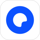 夸克浏览器app最新版本下载