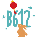 b612咔叽app免费安装下载