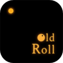 OldRoll复古胶片相机app官方版本下载