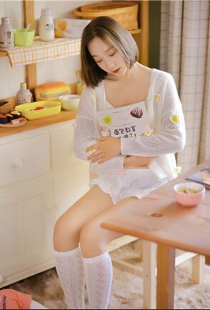 √天堂资源最新版中文资源下载观看无限制，网友：无限制就是爽啊！