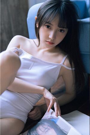 最近的2019中文字幕无吗资源很齐全，网友：海内外的爱情动作大片都有收录！