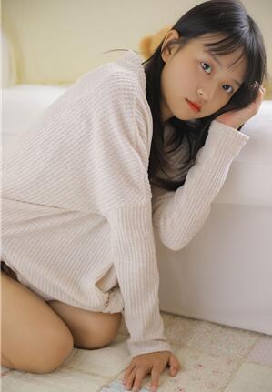 最近的2019中文字幕无吗：在线高清观看不卡顿