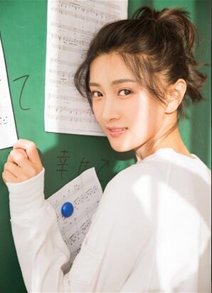 √天堂资源最新版中文资源下载：无需担心会看腻的观影神器