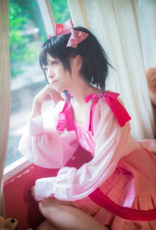 清一区二区国产好的精华液：宅男同胞最爱的观影神器