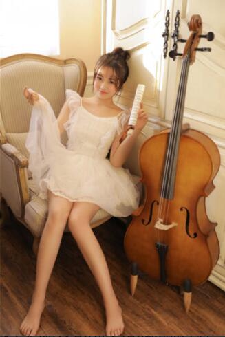 一级suv好看的国产6188已来袭，网友：总算等到你！