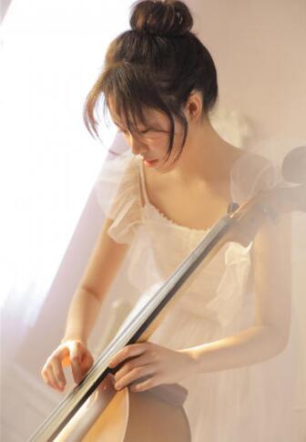 一级suv好看的国产6188：收录的视频资源超乎大家的想象