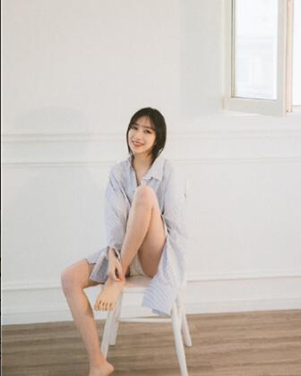 黑人双人rapper美国人实时更新新的资源，网友：一次看过瘾！