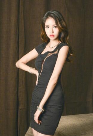 香蕉苹果西瓜草莓茄子绿巨人污版不需要进行注册登陆，网友：在线直接看片！