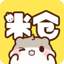 米仓app正版安装下载