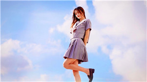 向日葵app下载免费视频最新版ios：可以足不出户的欣赏各地区福利大片