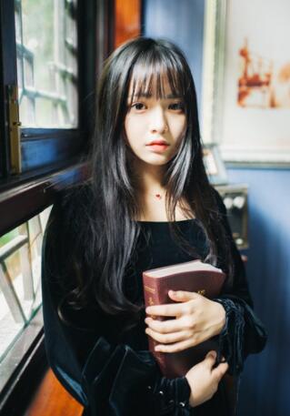 最近中文字幕MV高清在线视频：无需注册登陆即可永久免费在线看片