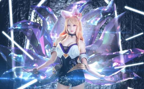 榴莲秋葵丝瓜芭乐小猪向日葵ios每天不间断更新视频资源，网友：不会出现片荒！