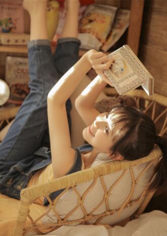 樱桃秋葵黄瓜丝瓜绿巨人视频大全解锁版免注册登陆在线播放，网友：视频还都是免费的哦！