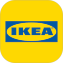 IKEA宜家家居app最新版下载