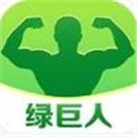 绿巨人秋葵黄瓜榴莲丝瓜app最新版