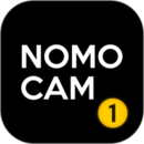 NOMO CAM最新版安装