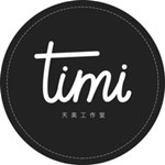 timi1tv天美传媒app官网版