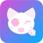 猫咪maomia.v永久入口app防屏蔽版