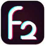 fulao2扶老二国内载点1ios免费版