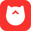 编程猫最新版app安装