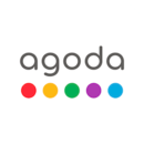 Agoda安可达手机版安装
