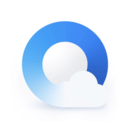 QQ浏览器最新版2023