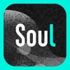 Soul下载app