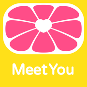 美柚app下载安卓版