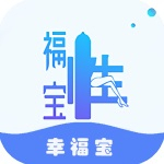 幸福宝8008app隐藏入口向日葵免费版