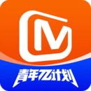 芒果tv7.3.6最新版