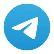 纸飞机官方app最新版下载