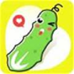 秋葵香蕉榴莲草莓绿巨人app