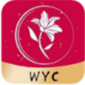 忘忧草wyc.apk1039