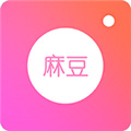 md豆传媒app入口免费ios