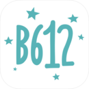 B612咔叽免费下载