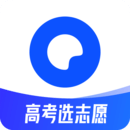 夸克浏览器APP官方