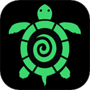 海龟汤4.2.1版本
