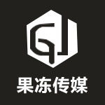 果冻传媒一二三区艾秋最新版