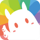 米画师app官方