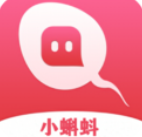 小蝌蚪榴莲丝瓜软件APP