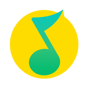 QQ音乐最新版免费app